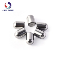tungsten carbide  button (2)